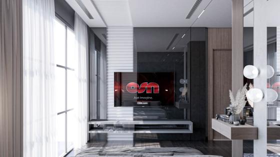 images/residential/modern/bedroom final 2.jpg